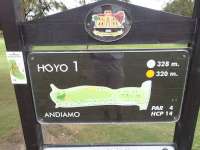 Info